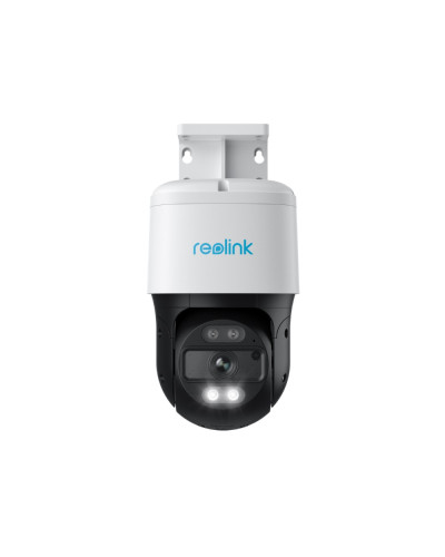 IP камера Reolink RLC-830A