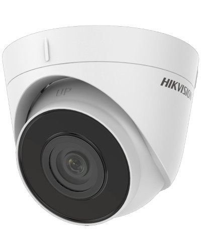 IP камера Hikvision DS-2CD1343G2-IUF (2.8мм)