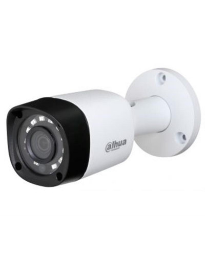 HDCVI камера Dahua DH-HAC-HFW1200RP (3.6 мм)