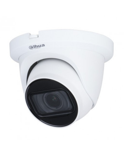 HDCVI камера Dahua DH-HAC-HDW1500TMQP-A