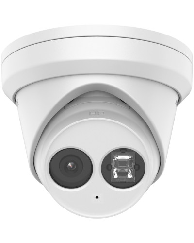 IP камера Hikvision DS-2CD2363G2-I (2.8 мм)