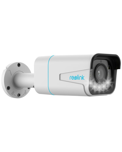 IP камера Reolink RLC-811A