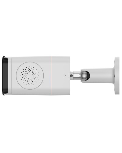 IP камера Reolink RLC-811A