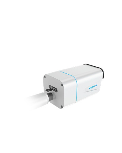 IP камера Reolink RLC-811A