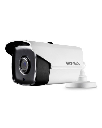 Turbo HD камера Hikvision DS-2CE16H0T-IT5E (3.6 мм)
