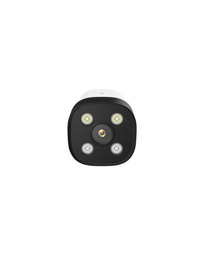 IP камера Tenda IT6-PCS