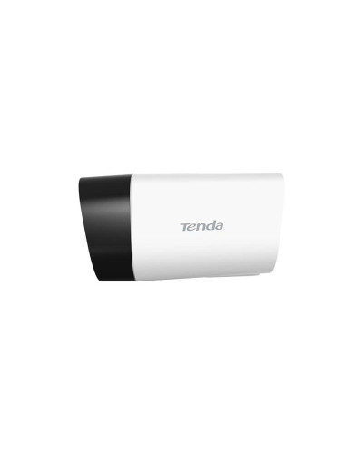 IP камера Tenda IT6-PCS