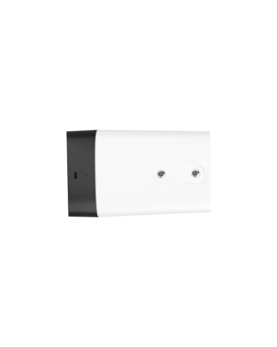 IP камера Tenda IT6-PCS