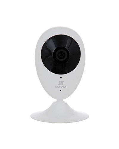 IP камера Ezviz CS-C2C