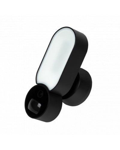 IP камера Green Vision GV-119-IP-GM-DOG20-12 (LP14189)
