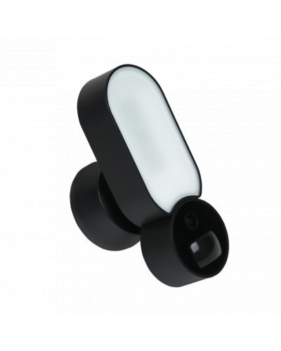 IP камера Green Vision GV-119-IP-GM-DOG20-12 (LP14189)