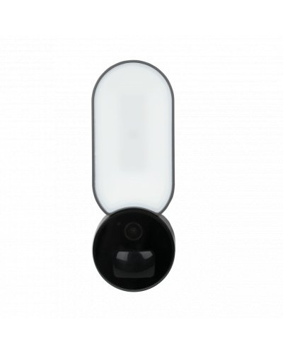 IP камера Green Vision GV-119-IP-GM-DOG20-12 (LP14189)