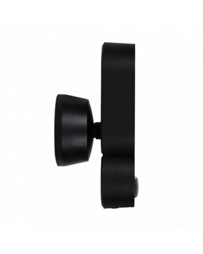 IP камера Green Vision GV-119-IP-GM-DOG20-12 (LP14189)