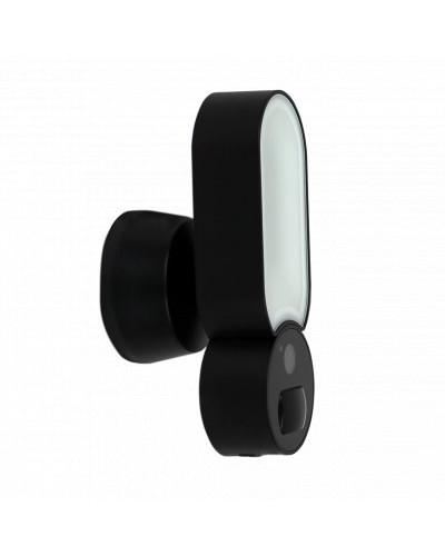 IP камера Green Vision GV-119-IP-GM-DOG20-12 (LP14189)