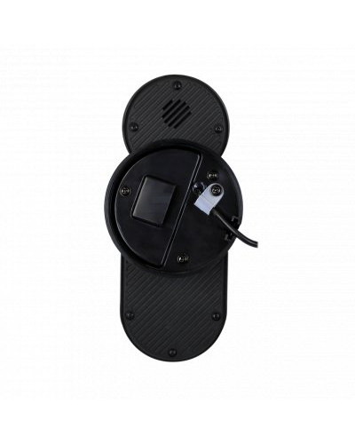 IP камера Green Vision GV-119-IP-GM-DOG20-12 (LP14189)