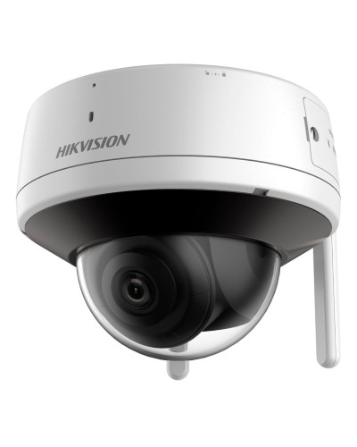 IP камера Hikvision DS-2CV2121G2-IDW