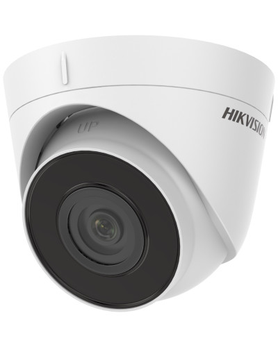 IP камера Hikvision DS-2CD1321-I(F) (4 мм)