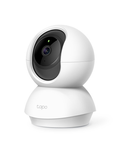 IP камера TP-Link Tapo C210