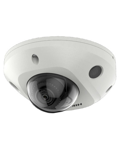 IP камера Hikvision DS-2CD2543G2-IS (2.8 мм)