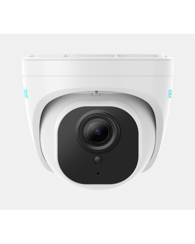 IP камера Reolink RLC-822A