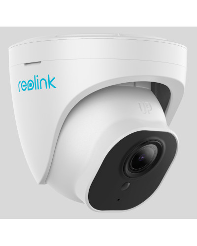 IP камера Reolink RLC-822A