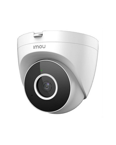 IP камера Imou Turret PoE 4MP (IPC-T42EAP)