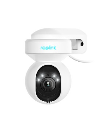 IP камера Reolink E1 Outdoor