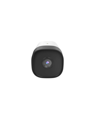 IP камера Tenda IT6-LRS