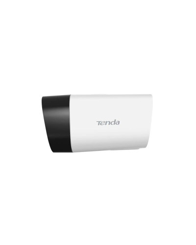 IP камера Tenda IT6-LRS