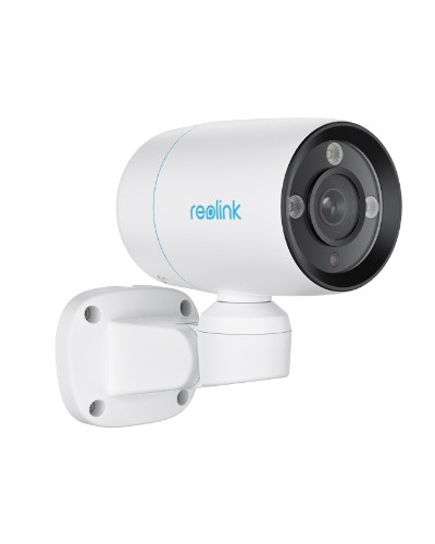 IP камера Reolink RLC-81PA