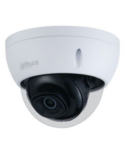 IP камера Dahua DH-IPC-HDBW2230EP-S-S2 (2.8 мм)