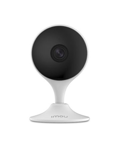 IP камера Imou Cue 2 (IPC-C22EP-A)