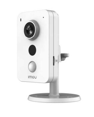 IP камера Imou IPC-K42P