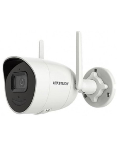 IP камера Hikvision DS-2CV2021G2-IDW(D) (2.8 мм)