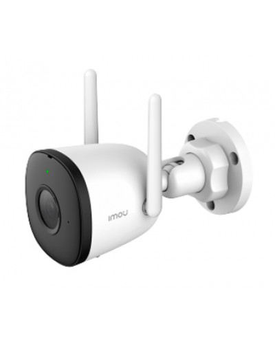 IP камера Imou Bullet 2 4MP (IPC-F42P)