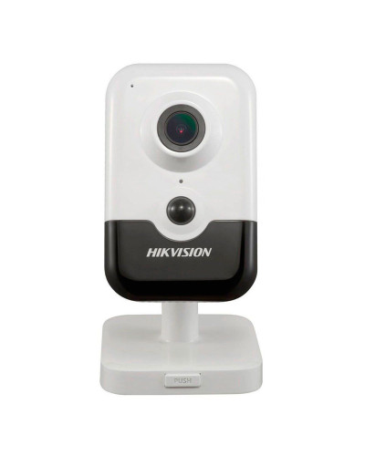IP камера Hikvision DS-2CD2443G2-I (4 мм)