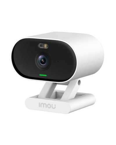 IP камера Imou Versa (IPC-C22FP-C)