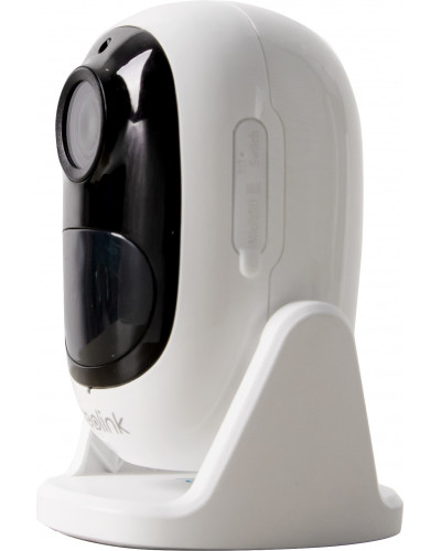 IP камера Reolink Argus 2E