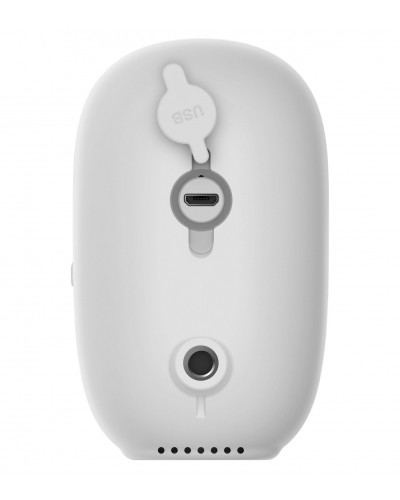 IP камера Reolink Argus 2E