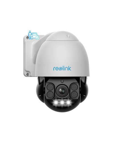 IP камера Reolink RLC-823A