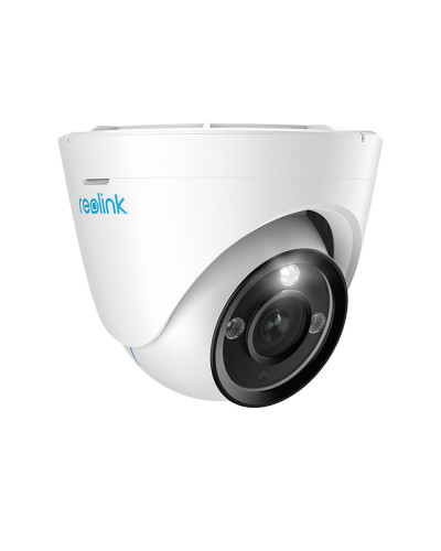 IP камера Reolink RLC-833A