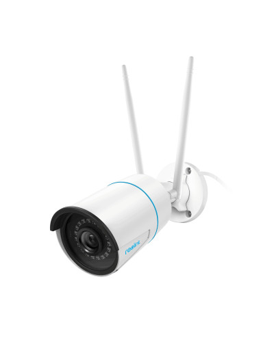 IP камера Reolink RLC-510WA