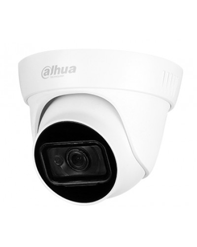 HDCVI камера Dahua DH-HAC-HDW1200TLP-A