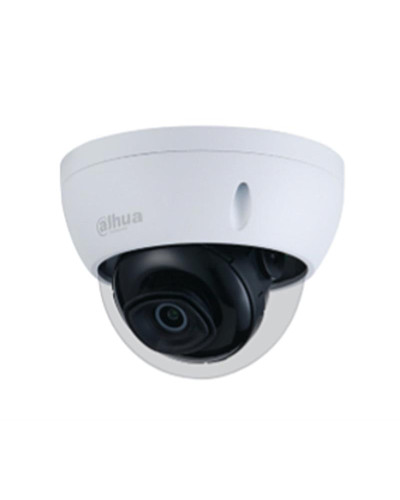 IP камера Dahua DH-IPC-HDBW1230E-S4 (2.8 мм)