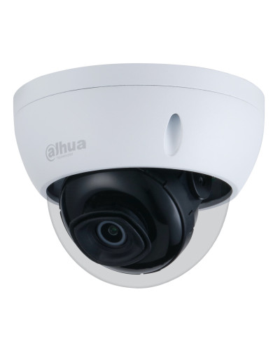 IP камера Dahua DH-IPC-HDBW3841EP-AS (2.8 мм)