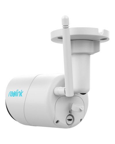 IP камера Reolink Argus Eco