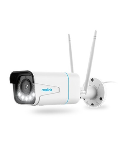 IP камера Reolink RLC-511WA