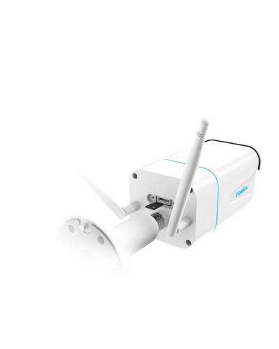 IP камера Reolink RLC-511WA