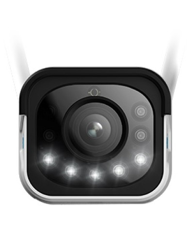 IP камера Reolink RLC-511WA