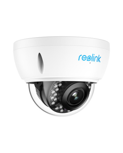 IP камера Reolink RLC-842A